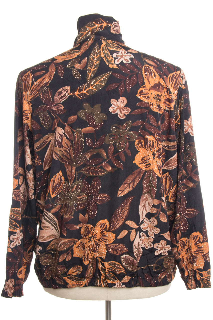90s Jacket 8856