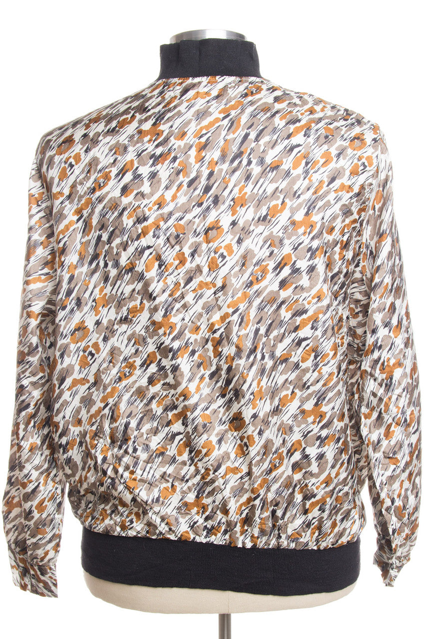 90s Jacket 8860