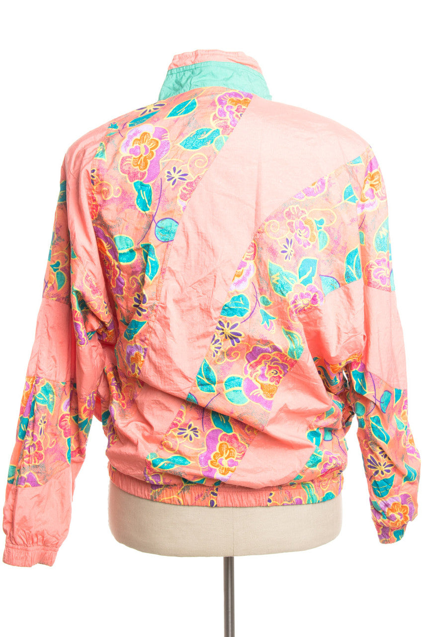 90s Jacket 8869