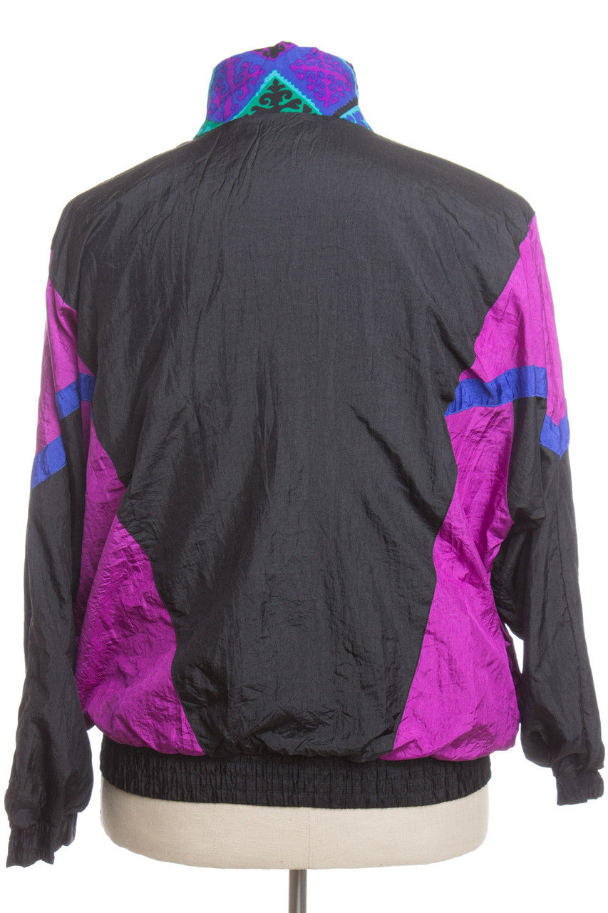 90s Jacket 8874