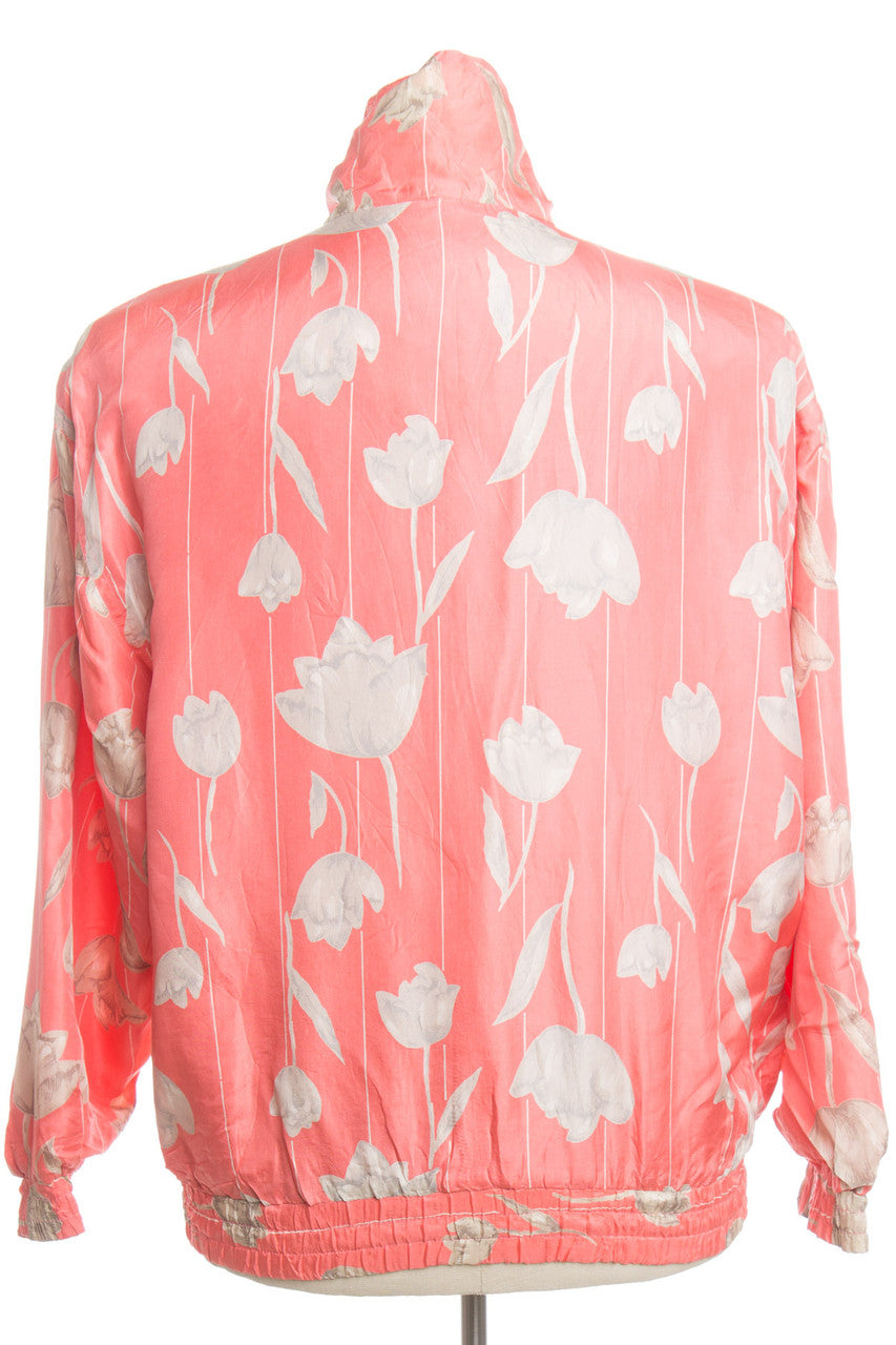 90s Jacket 8932