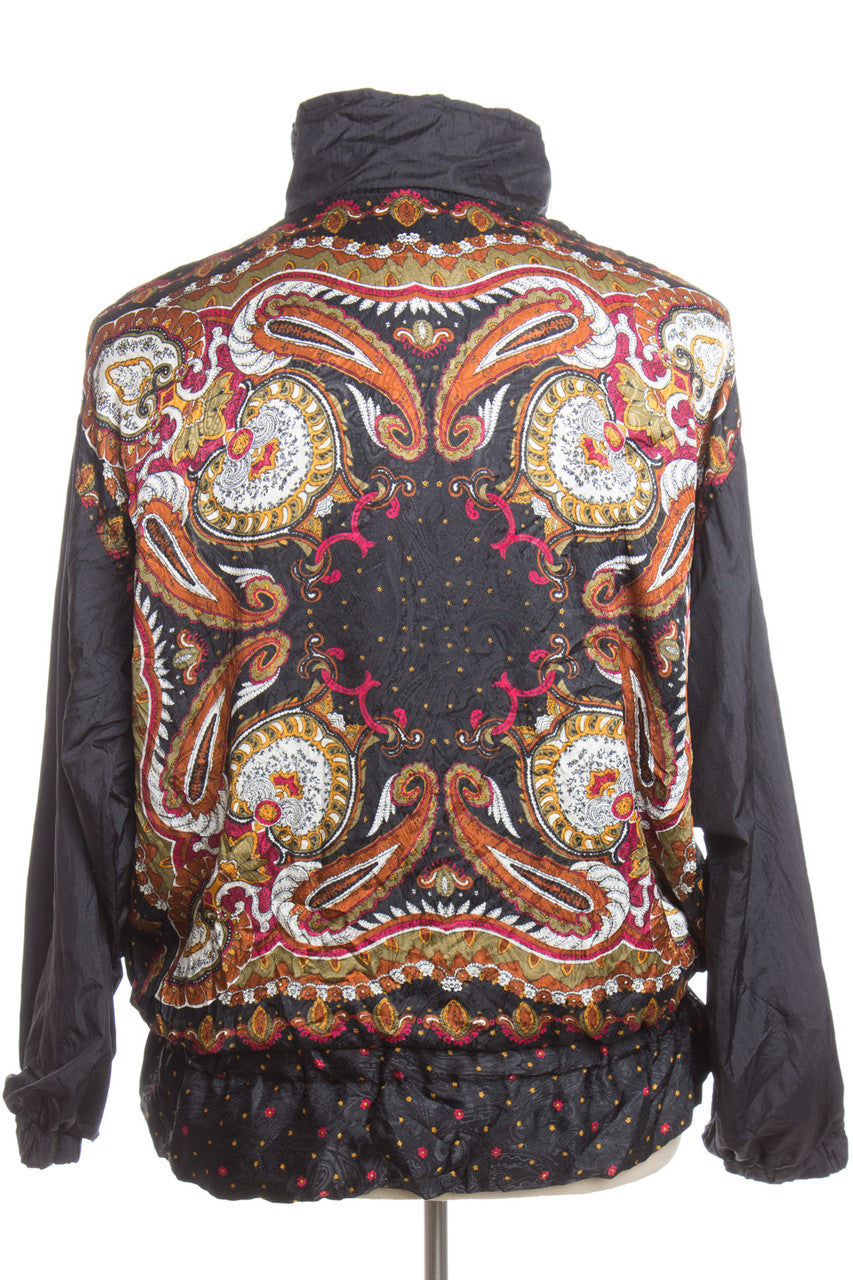 90s Jacket 8934