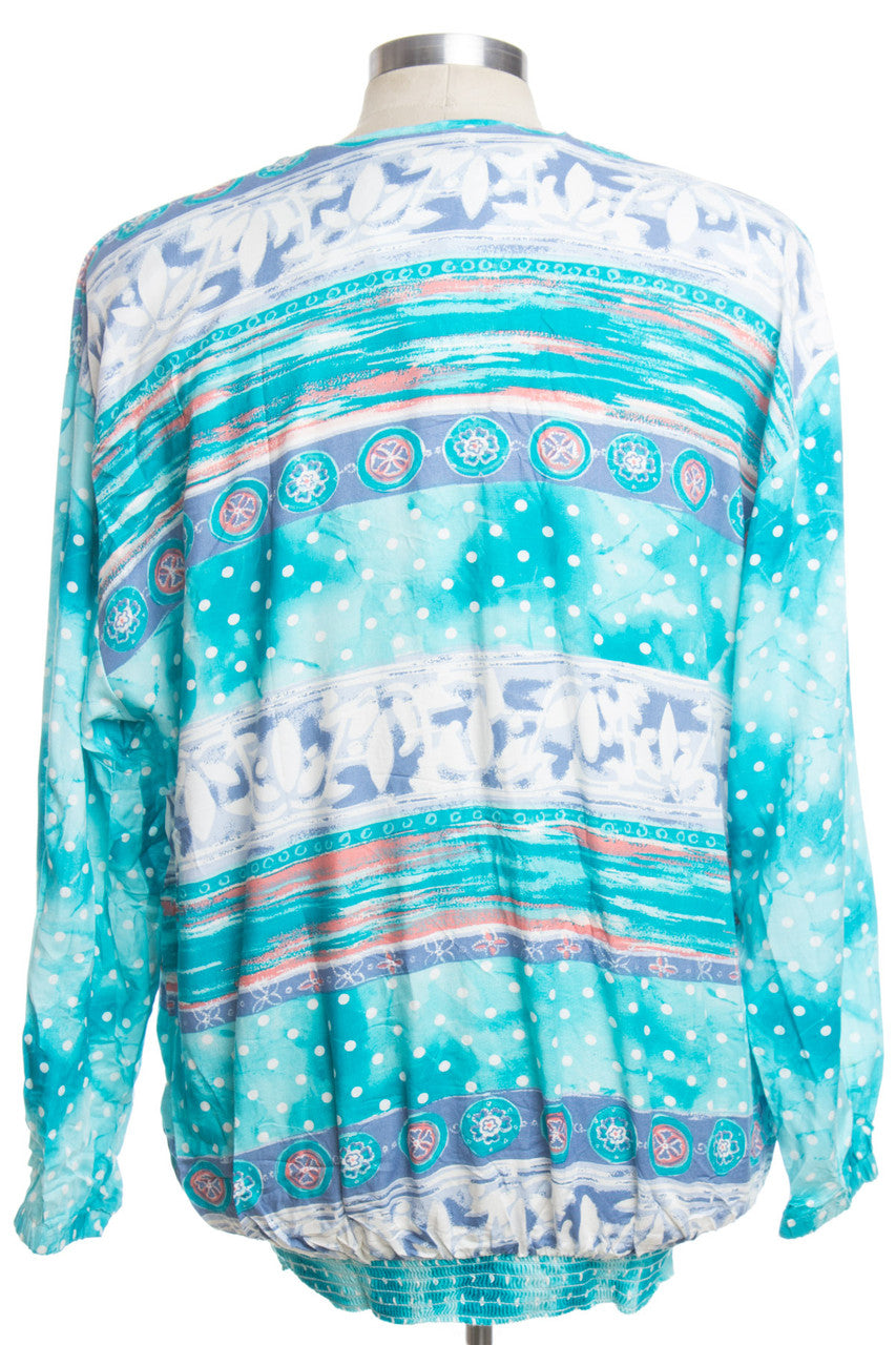 90s Jacket 8951