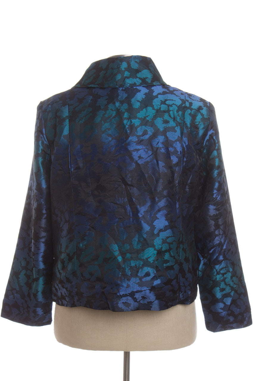 90s Jacket 8975