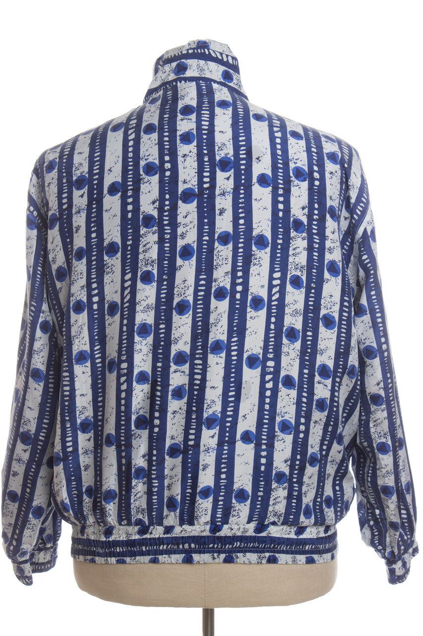 90s Jacket 8978