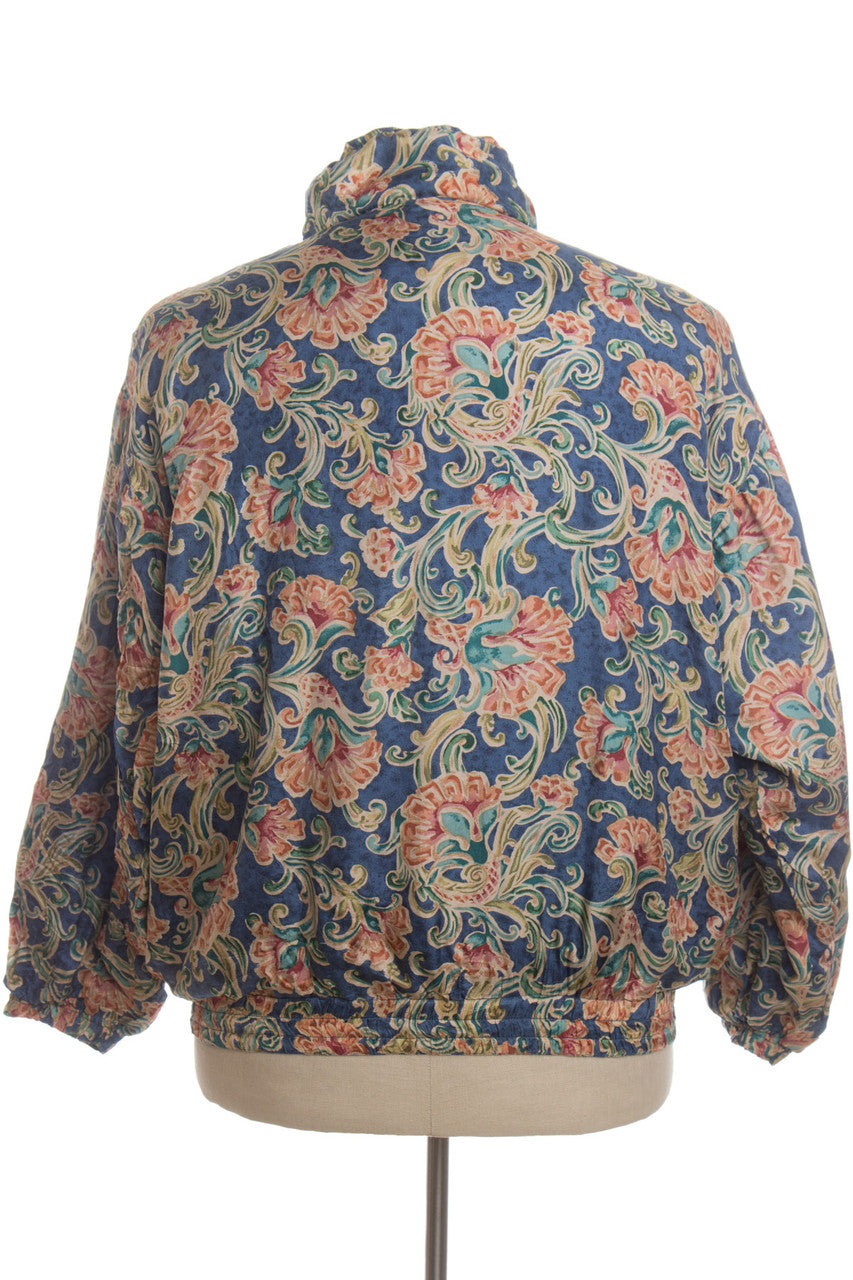 90s Jacket 8984