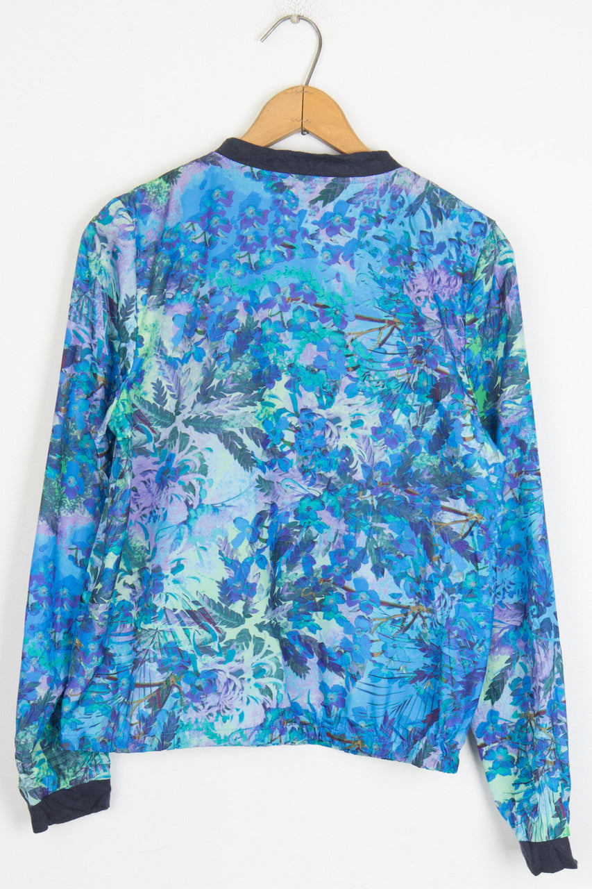90s Jacket 9024