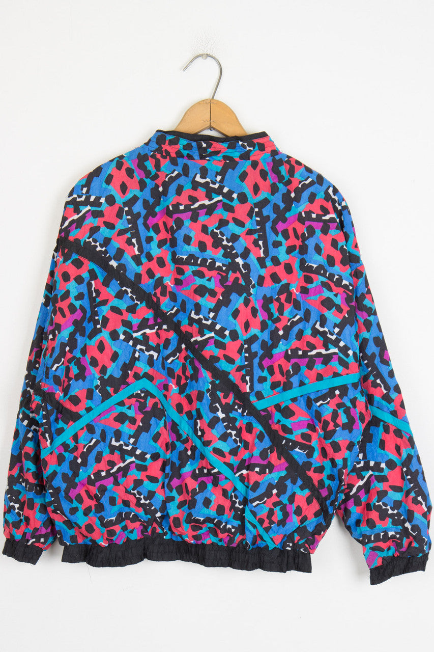 90s Jacket 9036
