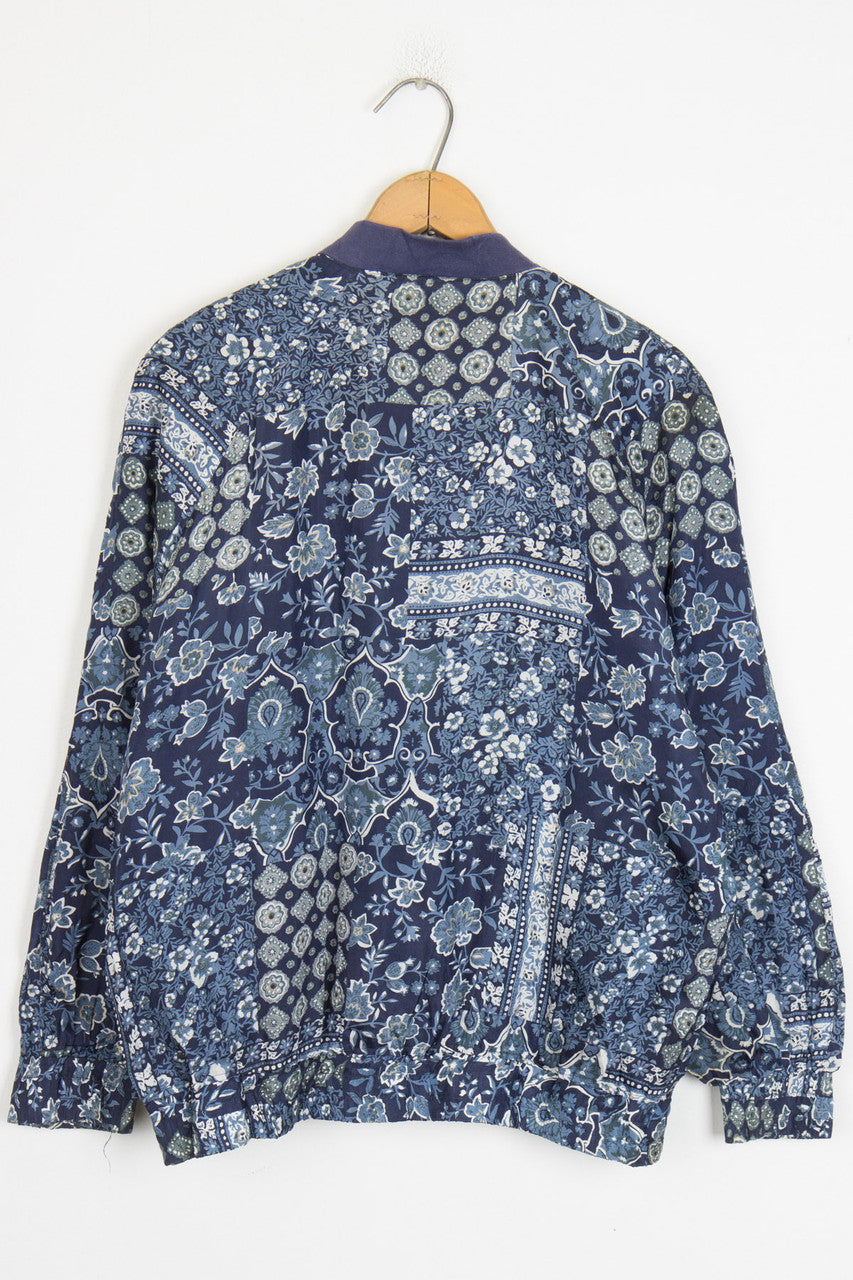 90s Jacket 9037