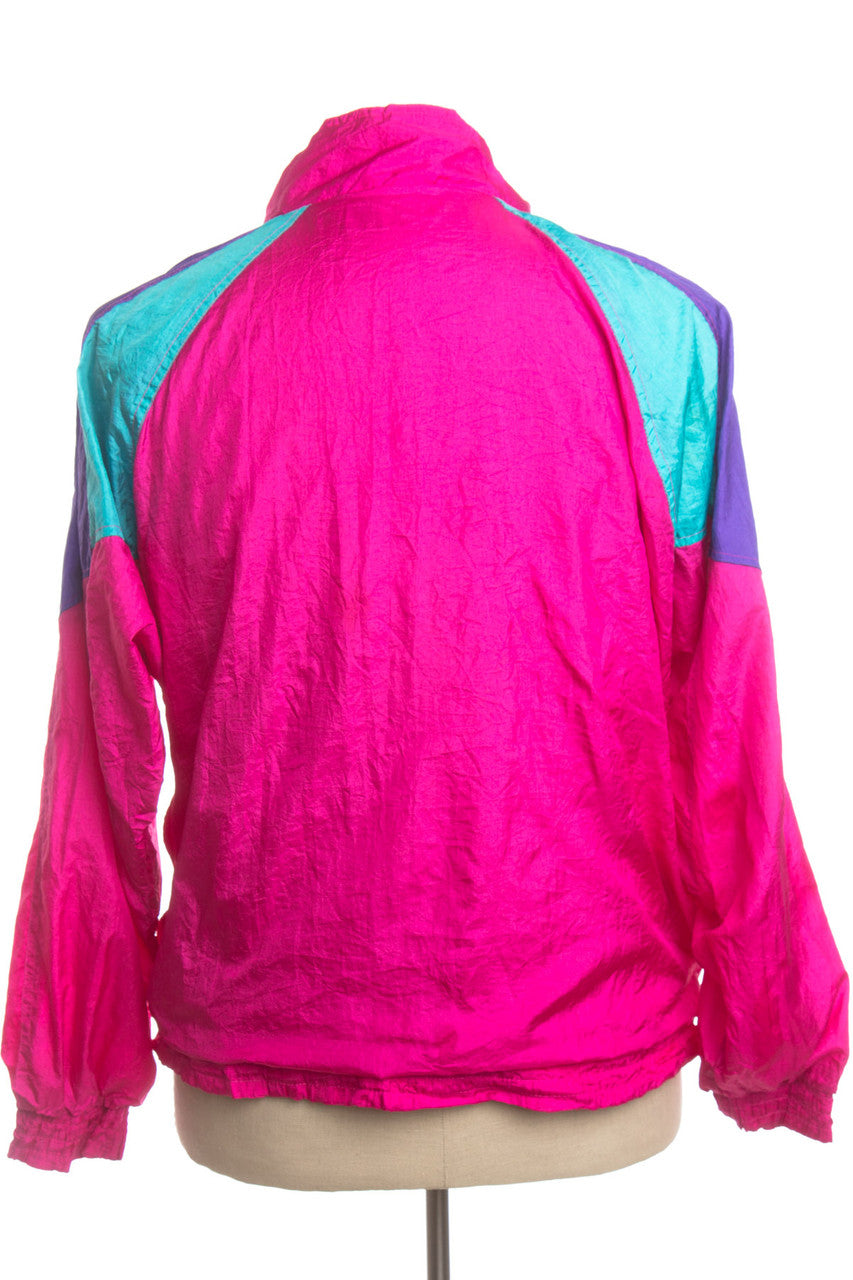 90s Jacket 9058