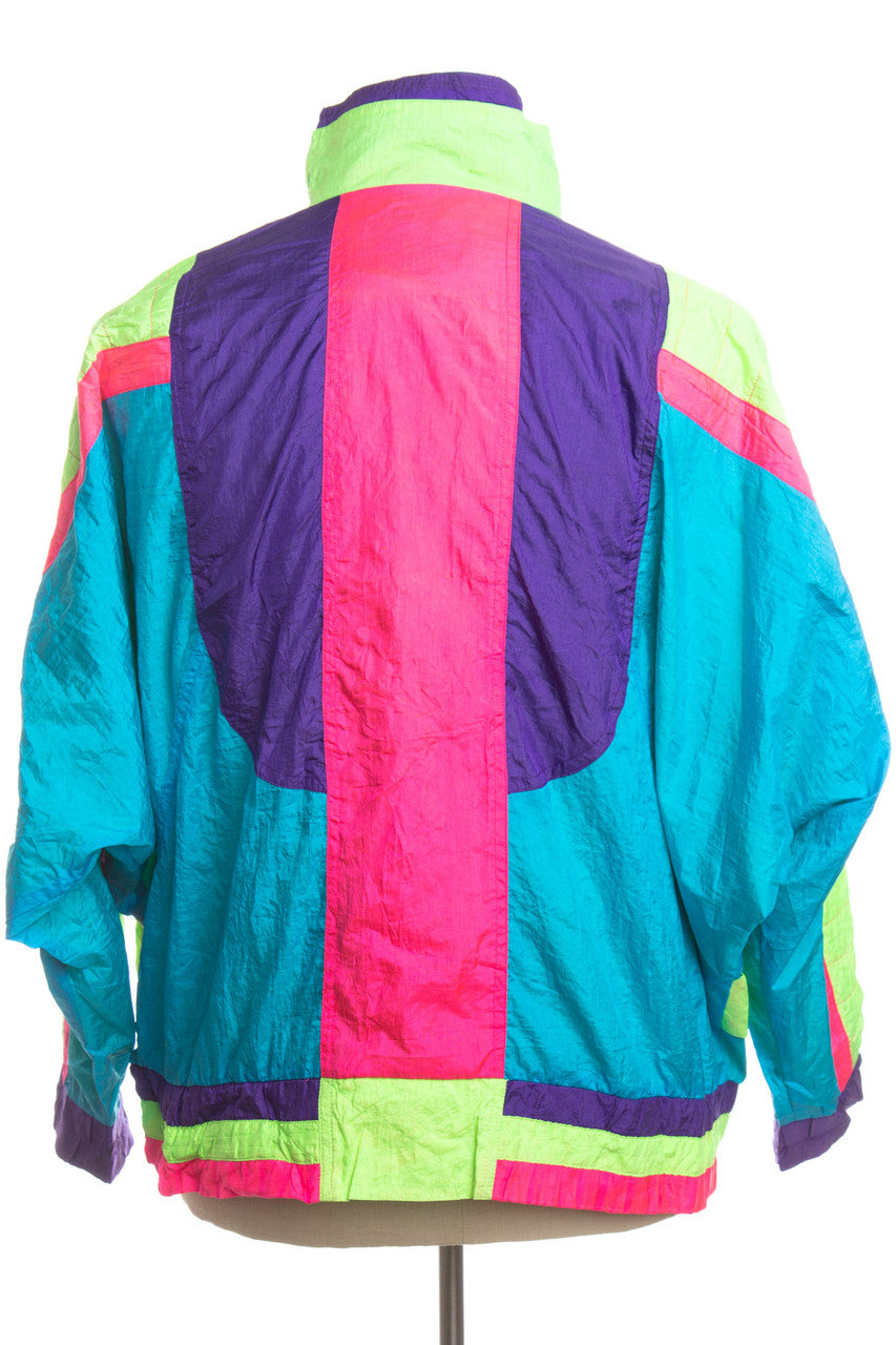 90s Jacket 9064