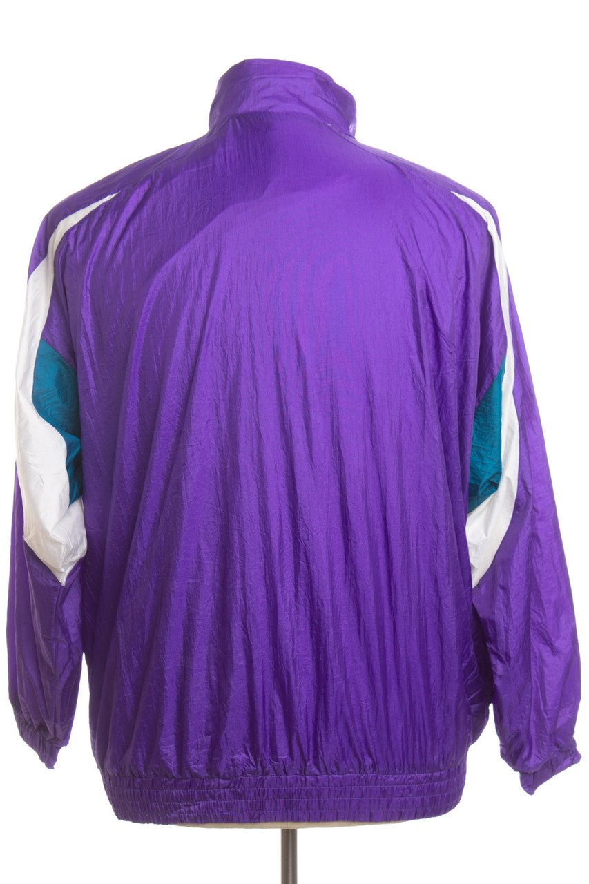 90s Jacket 9066