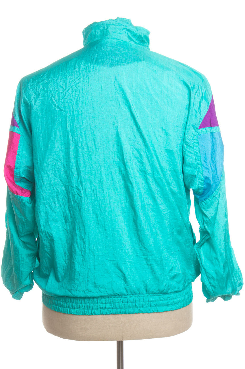 90s Jacket 9068