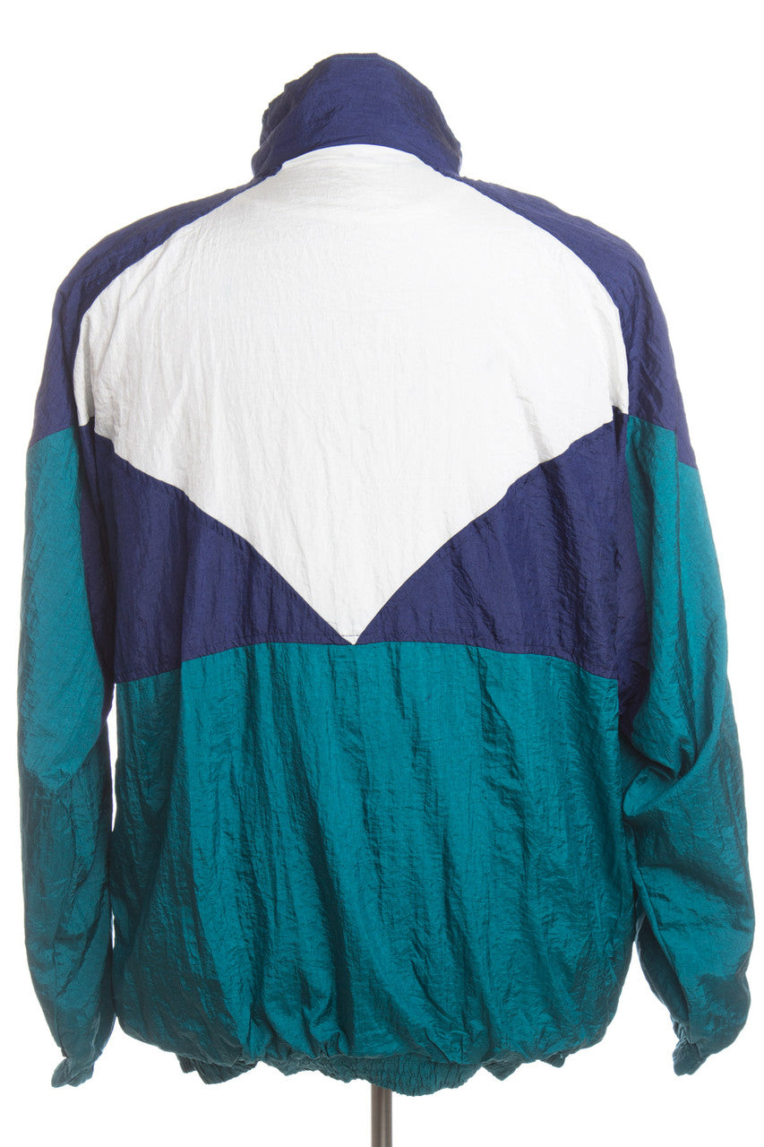 90s Jacket 9069