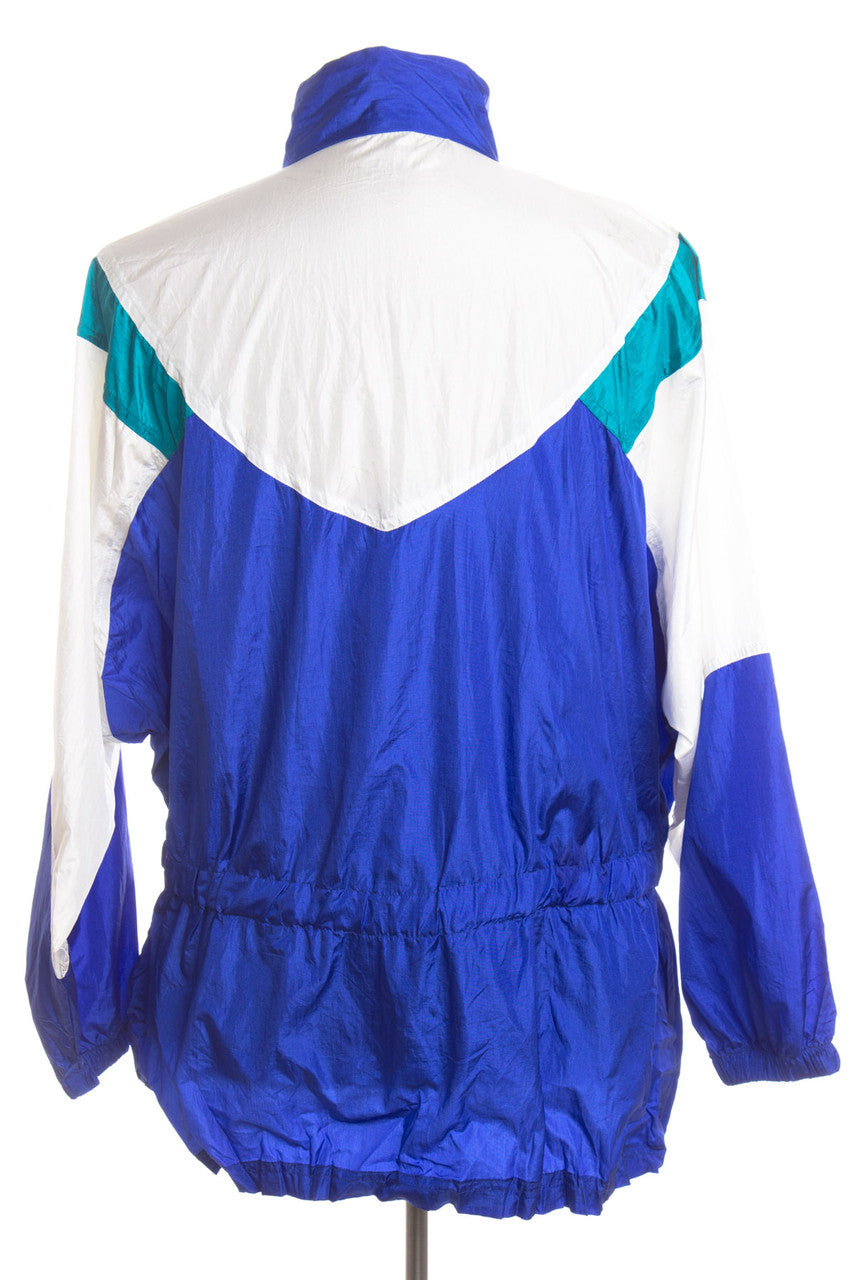 90s Jacket 9070