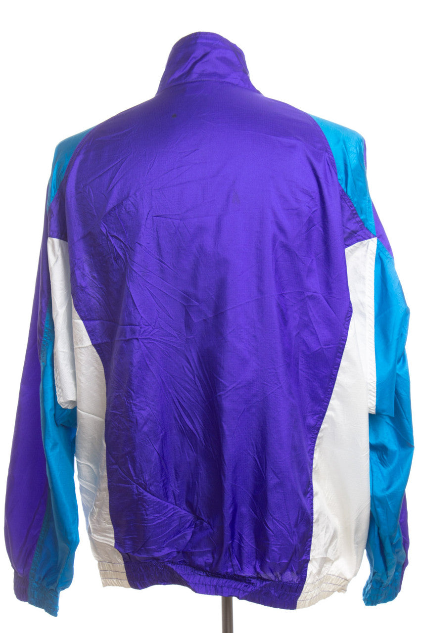 90s Jacket 9075
