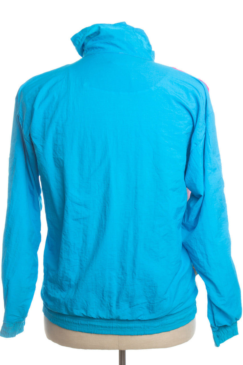 90s Jacket 9077
