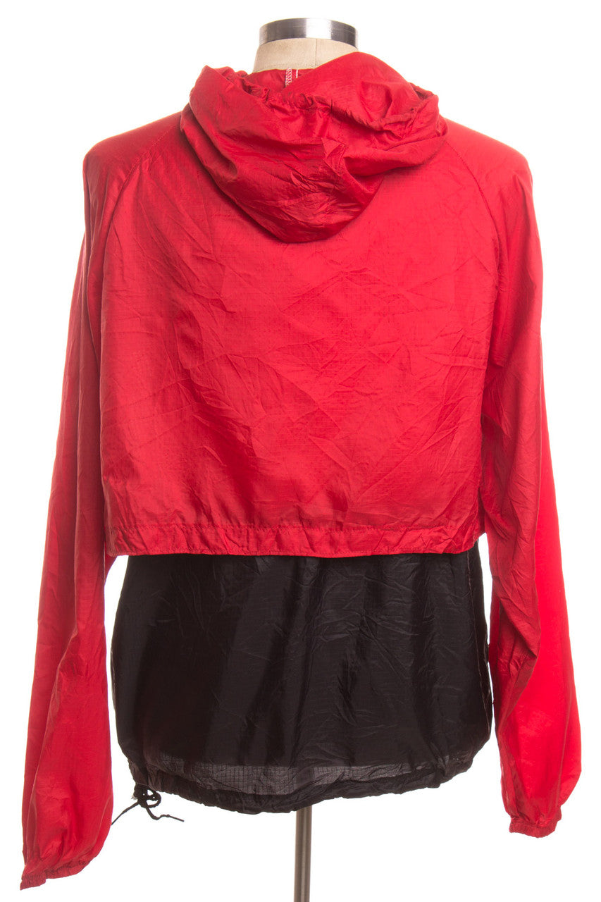 90s Jacket 9083