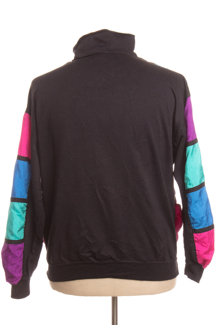 90s Jacket 9094