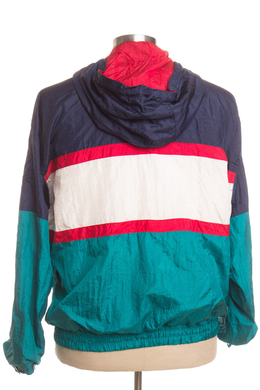 90s Jacket 9100