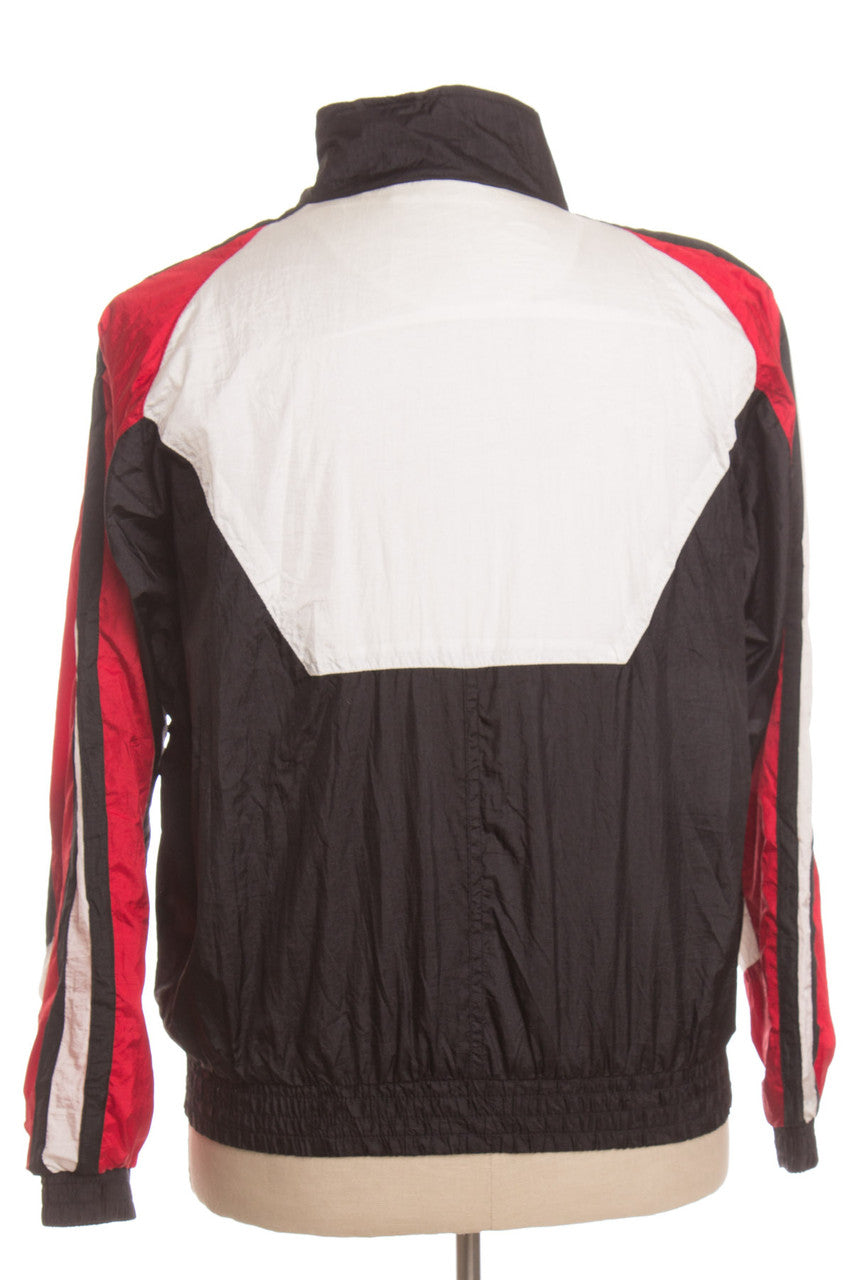 90s Jacket 9107