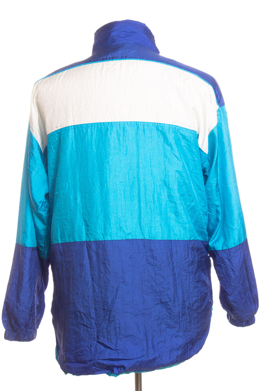 90s Jacket 9110