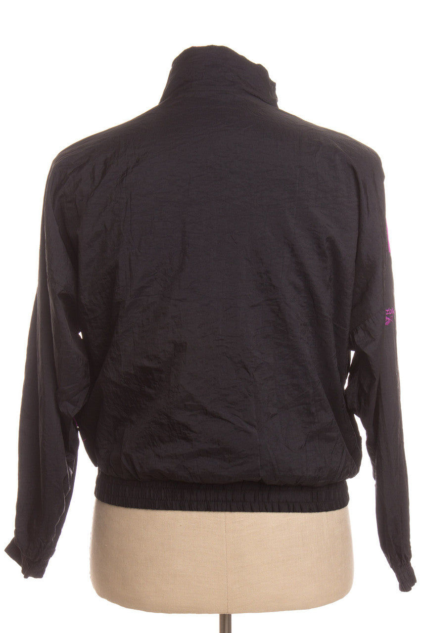 90s Jacket 9114