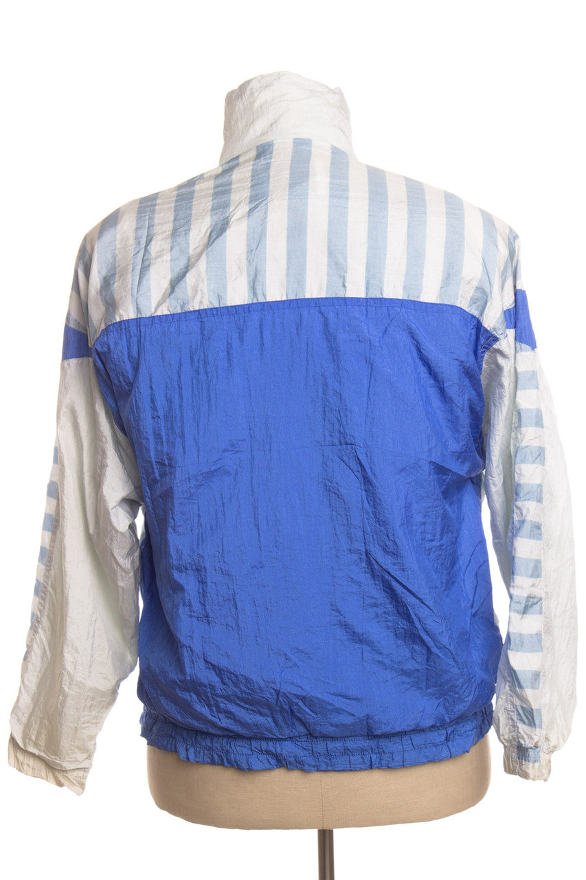 90s Jacket 9116