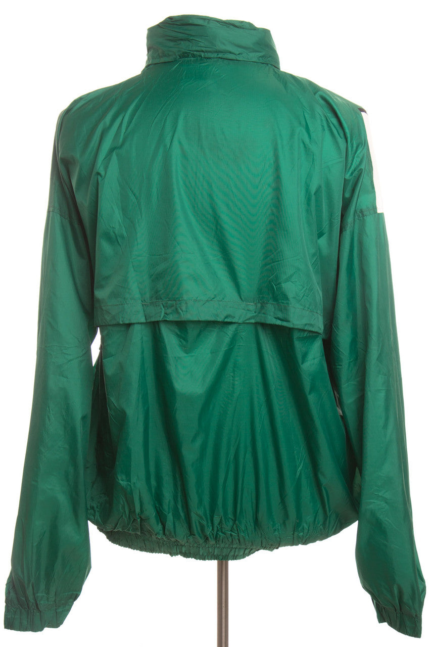 90s Jacket 9117