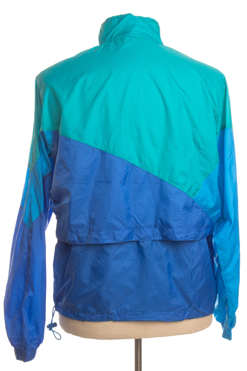 90s Jacket 9122
