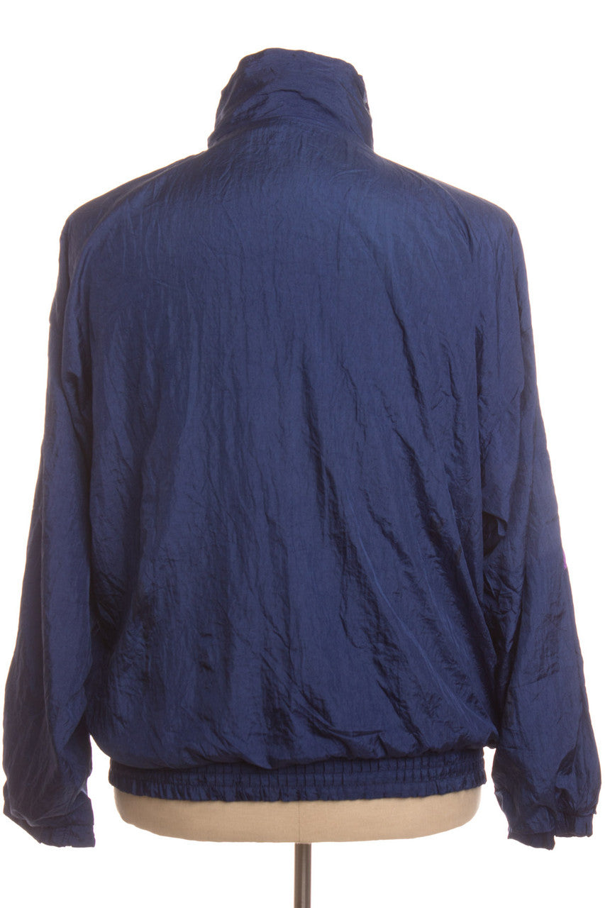 90s Jacket 9134