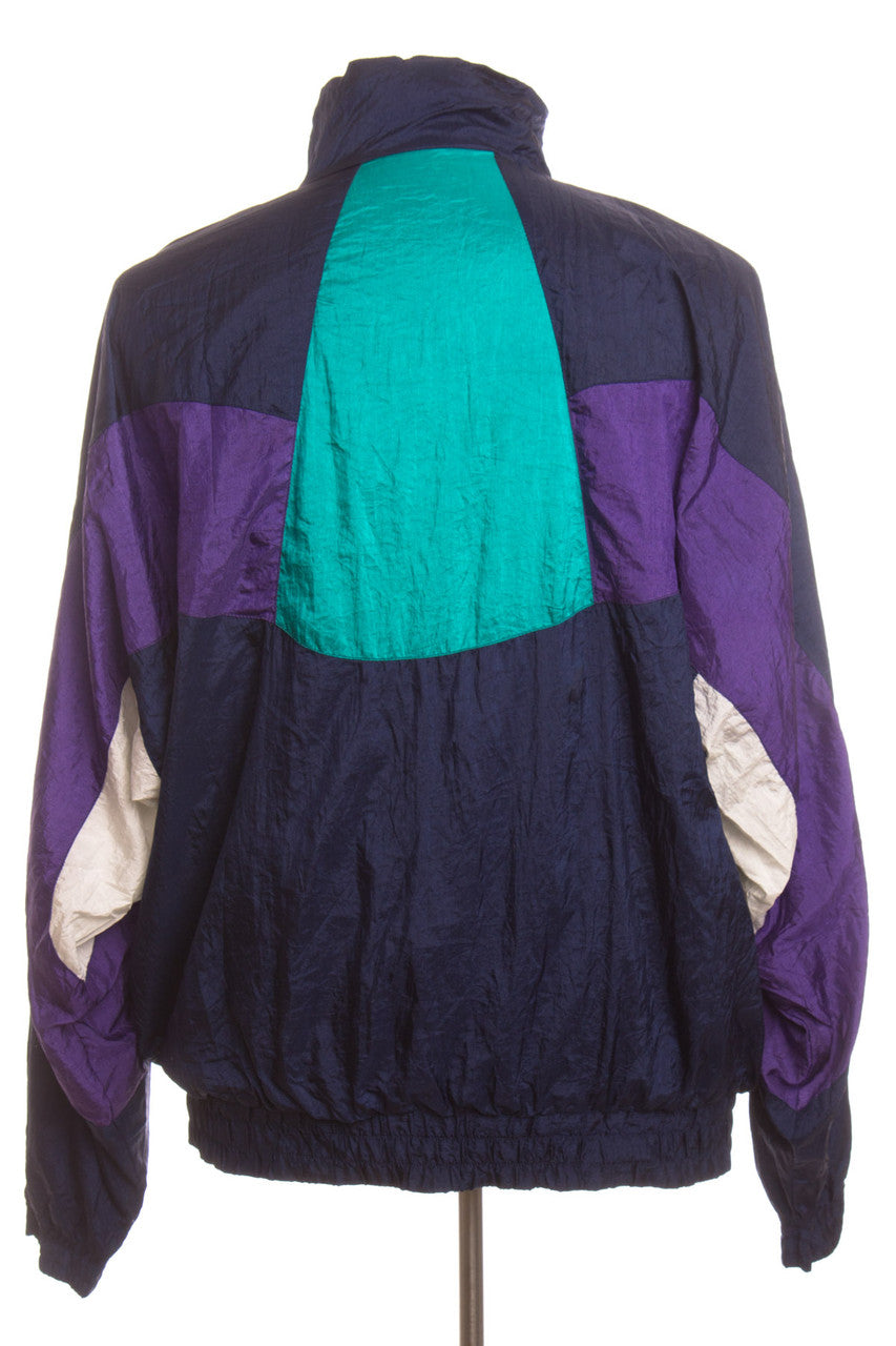 90s Jacket 9140