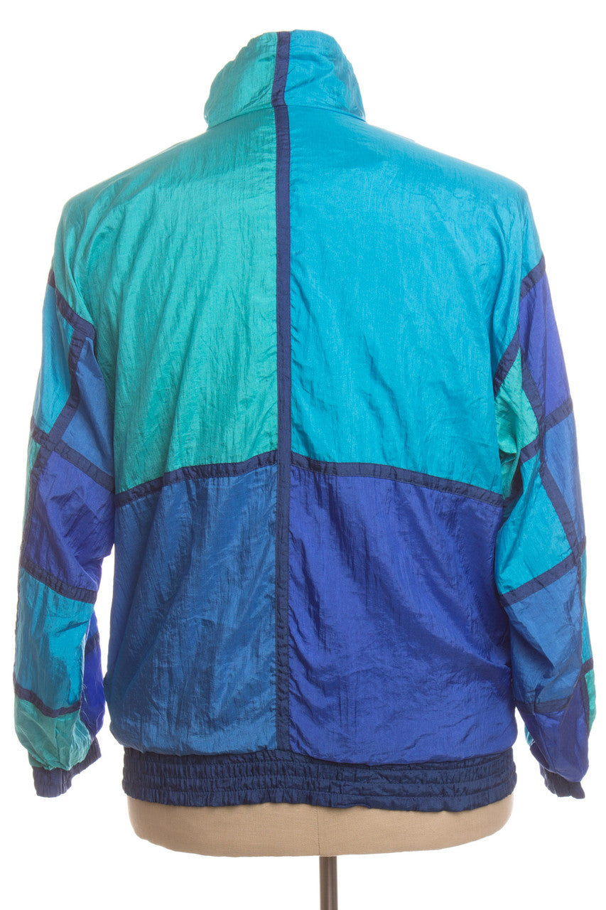 90s Jacket 9141