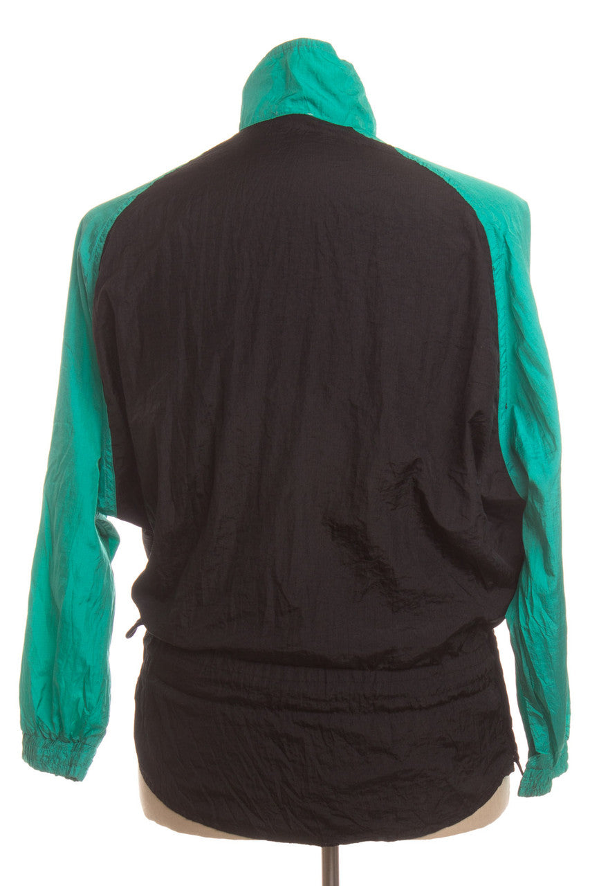 90s Jacket 9142