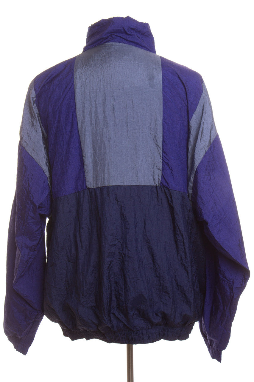 90s Jacket 9143