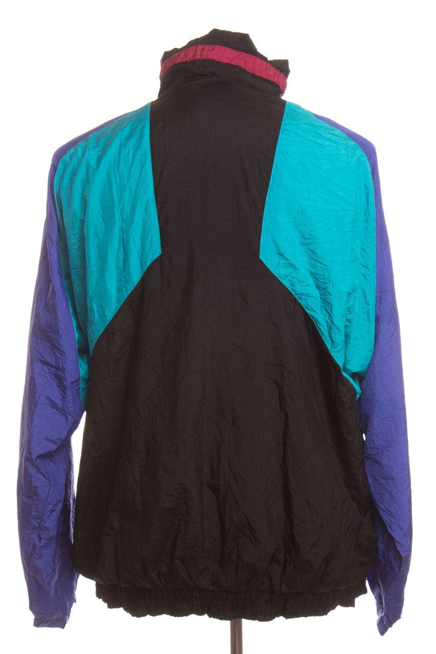 90s Jacket 9145