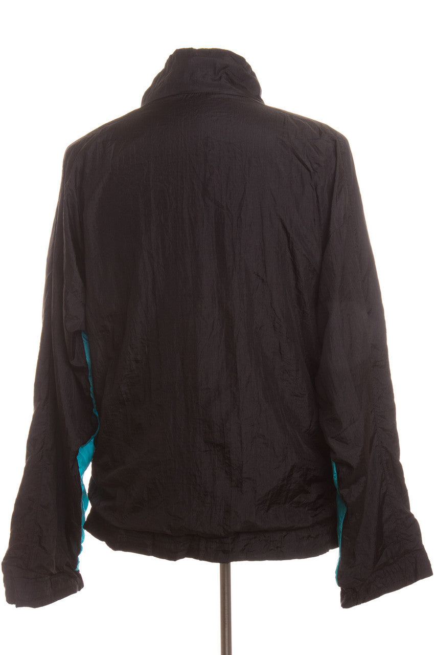 90s Jacket 9148