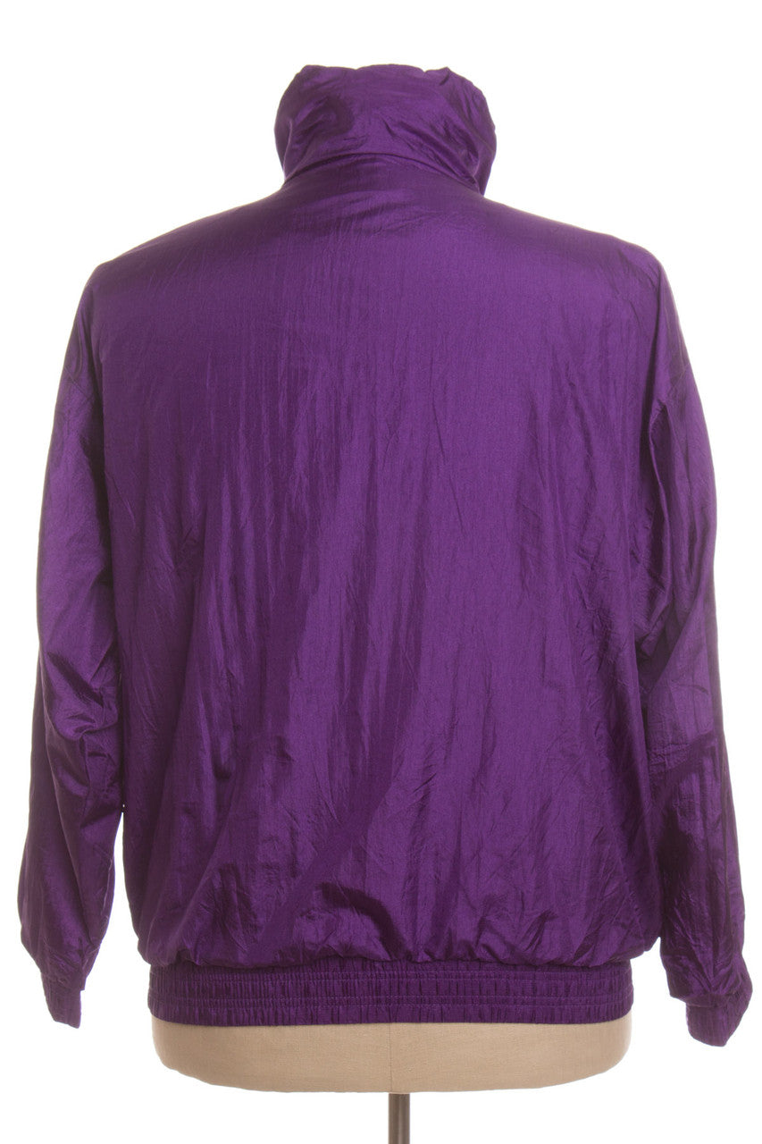 90s Jacket 9149