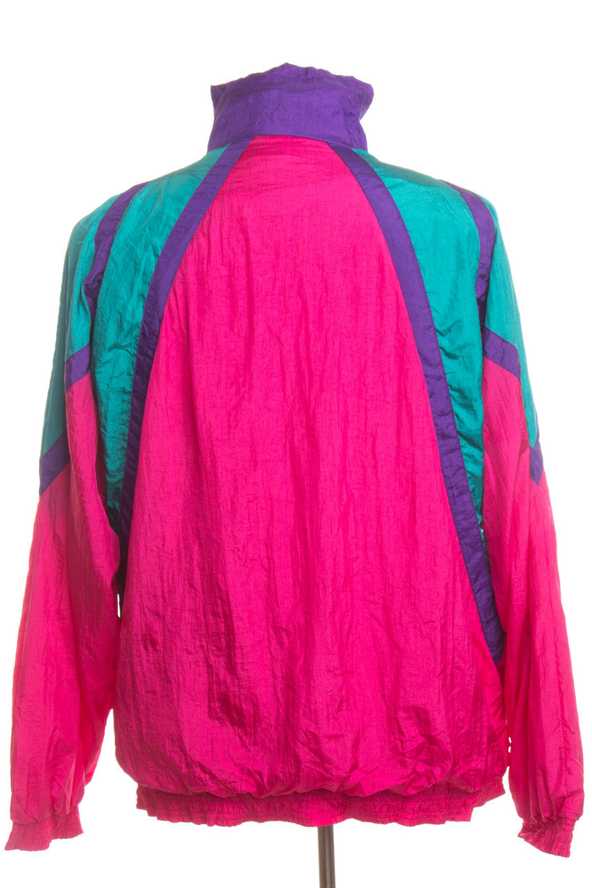 90s Jacket 9153