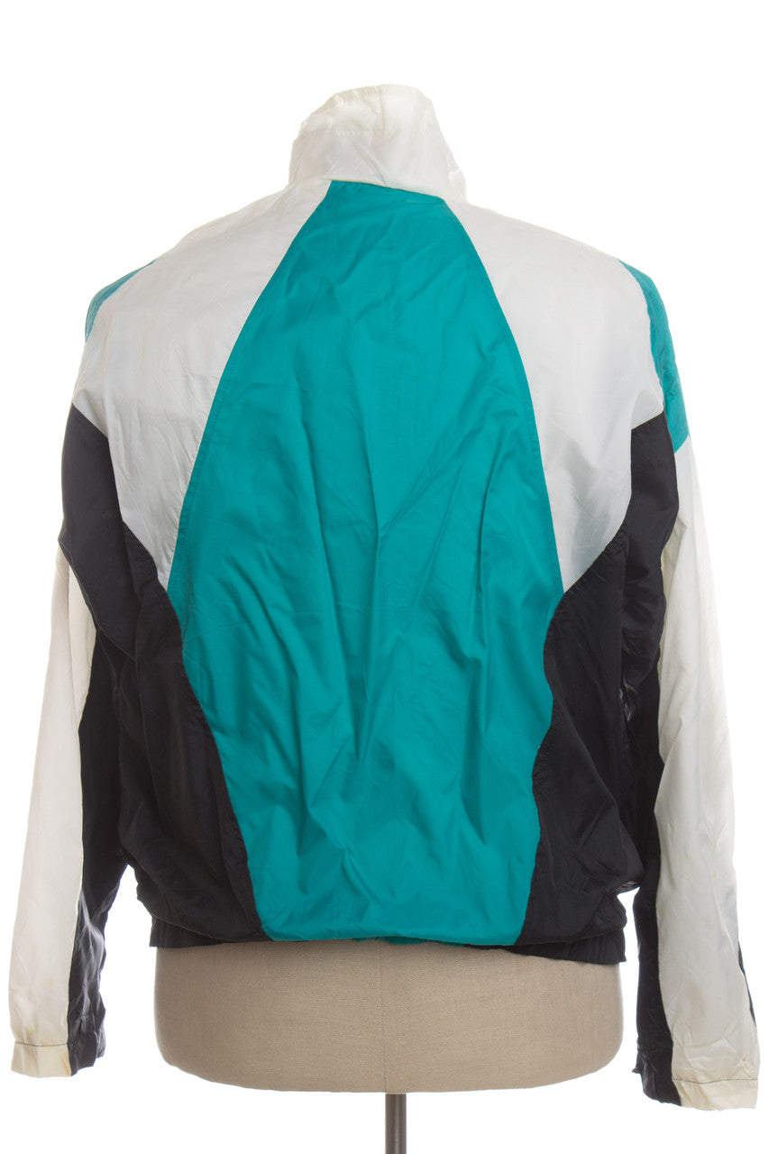 90s Jacket 9155