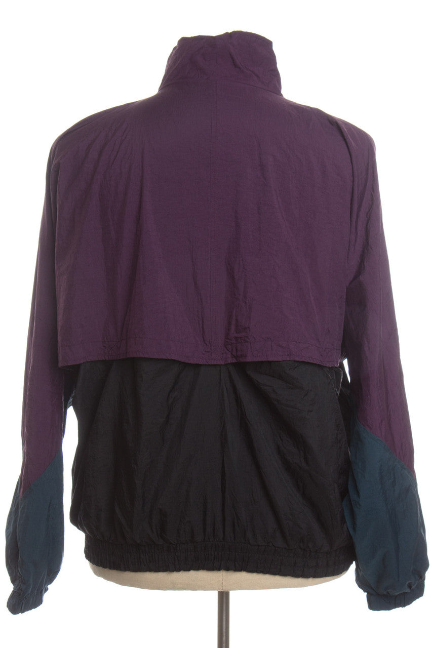 90s Jacket 9157