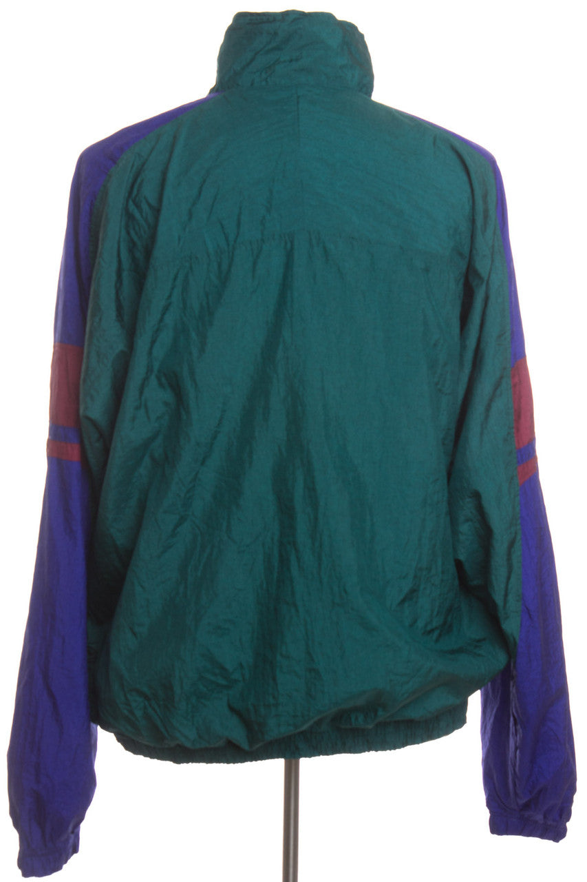 90s Jacket 9160