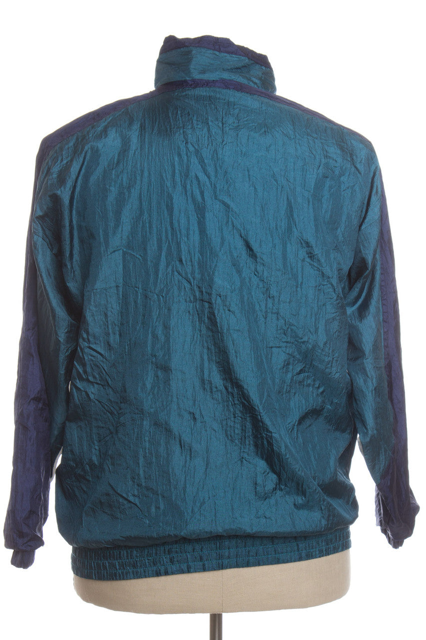90s Jacket 9161