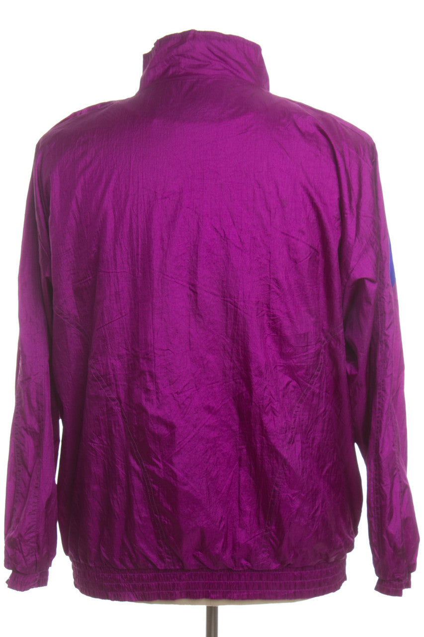 90s Jacket 9167