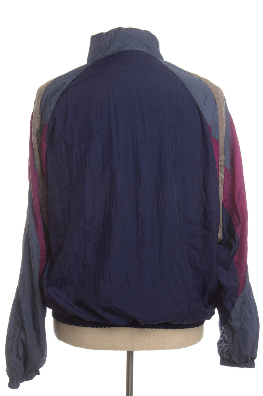 90s Jacket 9171