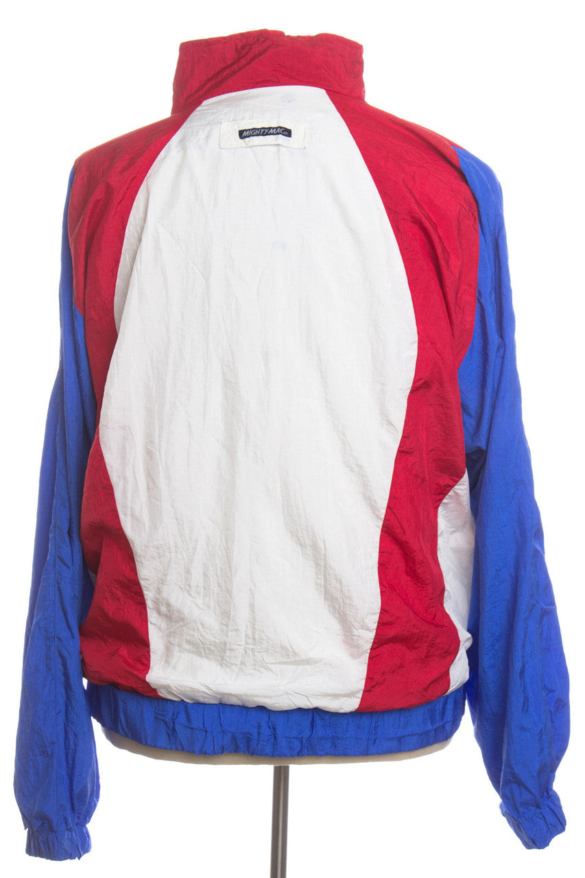 90s Jacket 9173