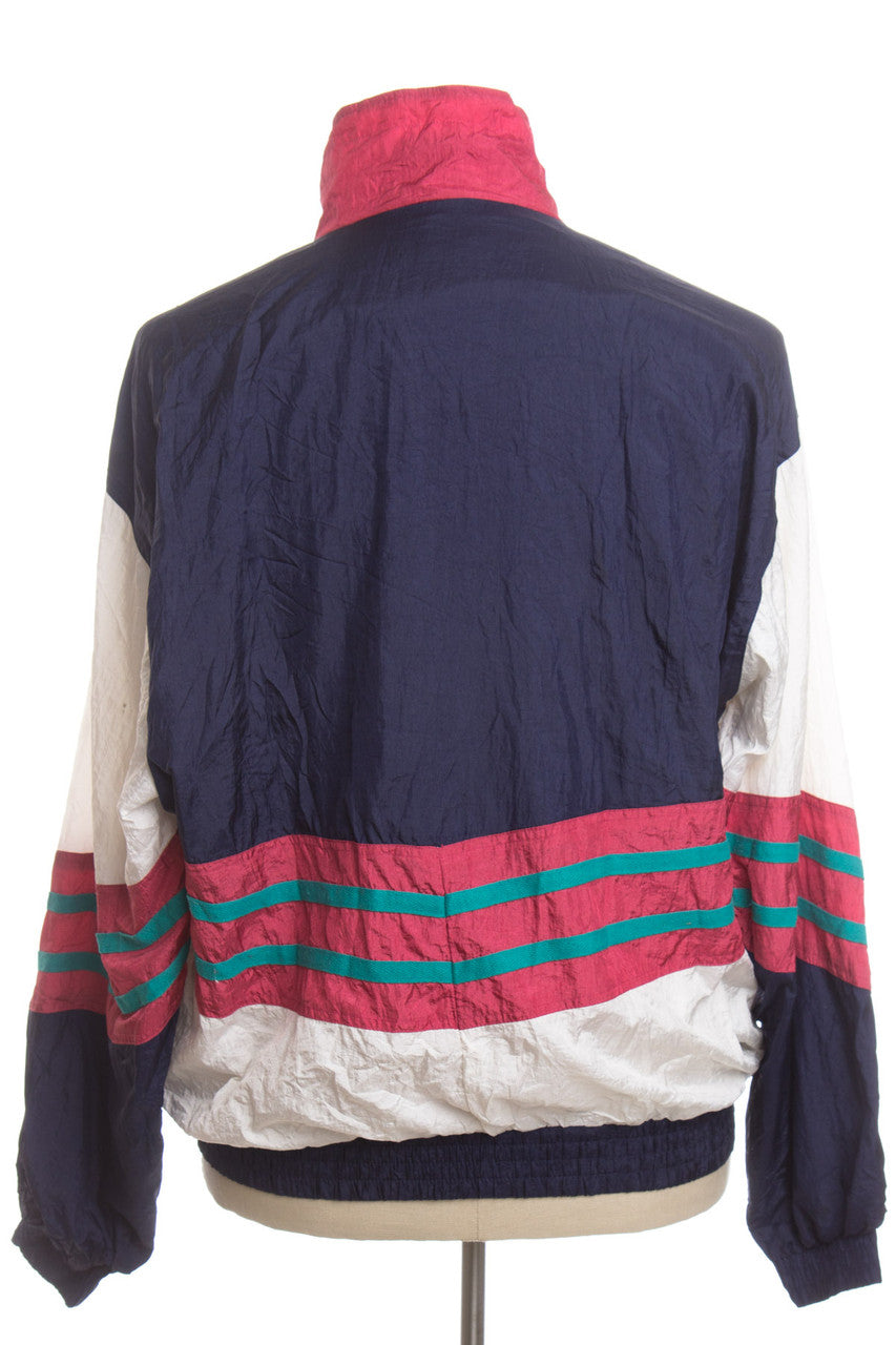 90s Jacket 9177