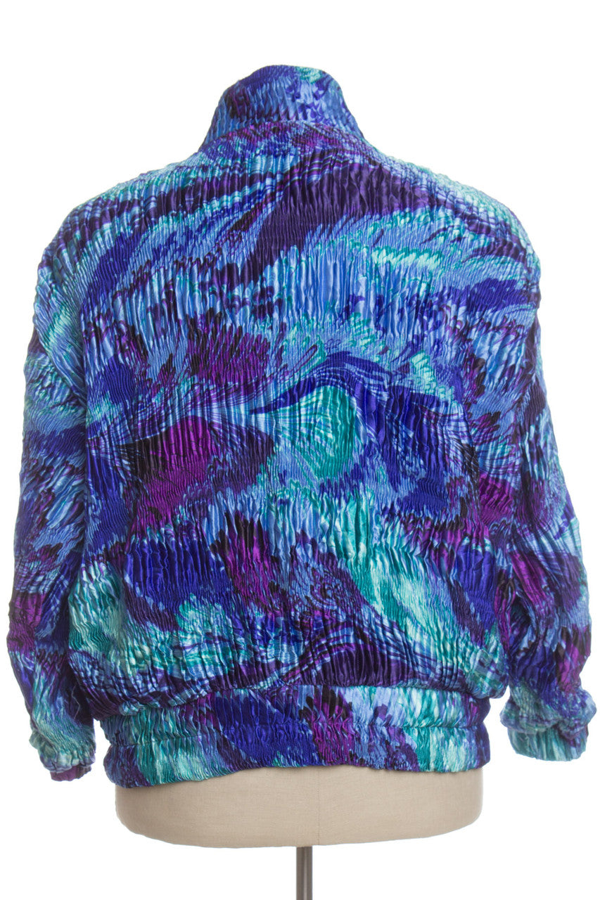 90s Jacket 9181