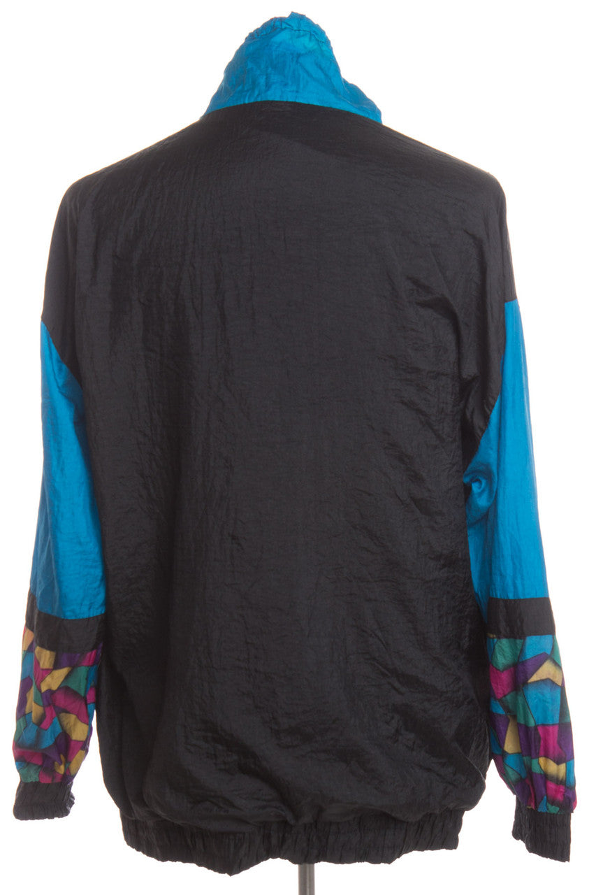 90s Jacket 9190