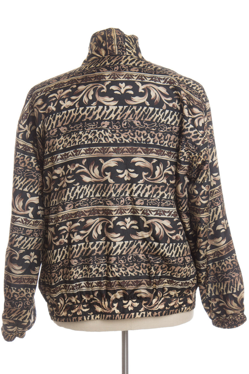 90s Jacket 9223